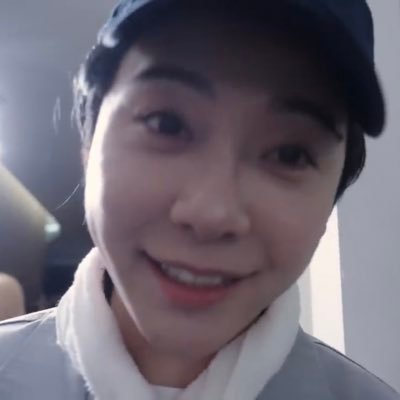 MotokiOhmoriNGA's profile picture. 大森元貴みたいなツイートしたり 大森元貴の返さなかったリプに返信しにいきます 不快に思った方ブロックしていただいて構いません