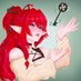 Chinnie ༄˖°. | #HomeSMP (@x_chinnie_x) Twitter profile photo Chinnie ༄˖°. | #HomeSMP (@x_chinnie_x) Twitter profile photo