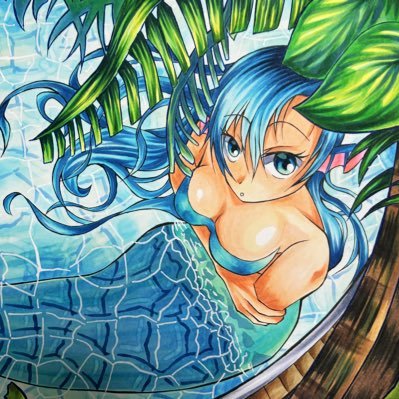 みねみつるさんのプロフィール画像