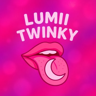 hey, i’m Lumii | 19yrs old & a smooth twink 🍭 just a cutie with a filthy mind 💕💦
