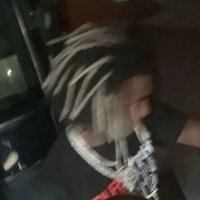 Snippets Of Ken (@snippetsofken) 's Twitter Profile