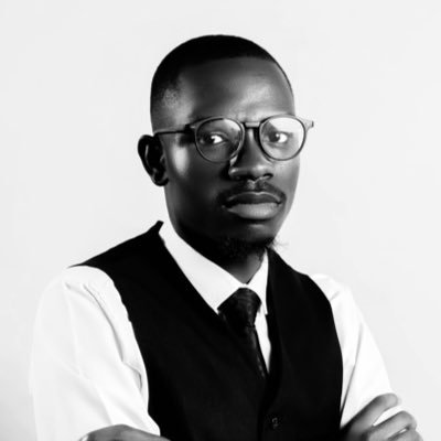Ad astra per aspera. Law|Agriculture|Finance|Politics. Fanning @KriptAfrica & @neonasynergy to flames 🔥