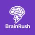 Pi BrainRush (@brainrushpi) Twitter profile photo Pi BrainRush (@brainrushpi) Twitter profile photo