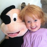 Rowan Burbules (@rburbules97907) 's Twitter Profile