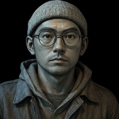 fullnoder's profile picture. 공부ㆍ일상 | *코멘터리 계정: @bc1qwerty