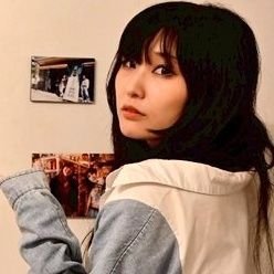 宮藤あずさ【11/5-9きゅー願弐】📣✨さんのプロフィール画像