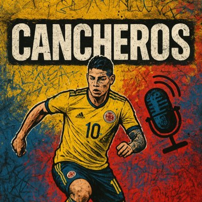 Escúchanos en nuestro podcast para estar al día con toda la actualidad futbolista de nuestro país. el mejor debate y análisis del futbol colombiano.