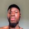 ohene_ohene1's profile picture. 👀