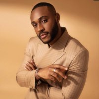KOLA OFFICIAL FAN PAGE BBNAIJA S10 (@kolapo__hq) 's Twitter Profile Photo KOLA OFFICIAL FAN PAGE BBNAIJA S10 (@kolapo__hq) 's Twitter Profile Photo