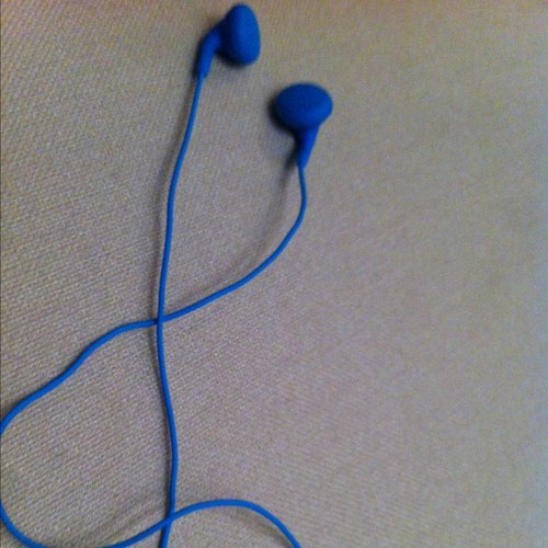 luizuxin's profile picture. 