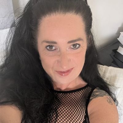 bea217262's profile picture. 