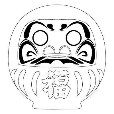 kamanaopono1's profile picture. Food, Music, Arts & Culture