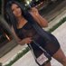 Hortense Q.😚 (@manzionea41465) Twitter profile photo Hortense Q.😚 (@manzionea41465) Twitter profile photo