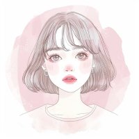 そらん (@soran_life) 's Twitter Profile Photo そらん (@soran_life) 's Twitter Profile Photo