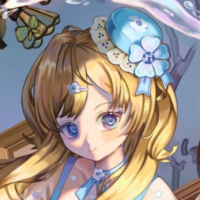 paosesame's profile picture. COMMISSION: open!!!!! instagram: pa.osesame | Gmail: ngphuonganh1210@gmail.com