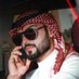 سلمان🇸🇦 (@ggdgjfrwxghh) Twitter profile photo سلمان🇸🇦 (@ggdgjfrwxghh) Twitter profile photo