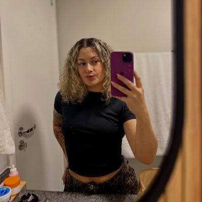 probstbeka's profile picture. 