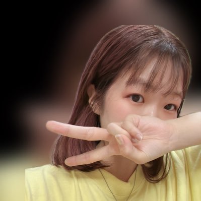 🌼 実 悠 🌼さんのプロフィール画像