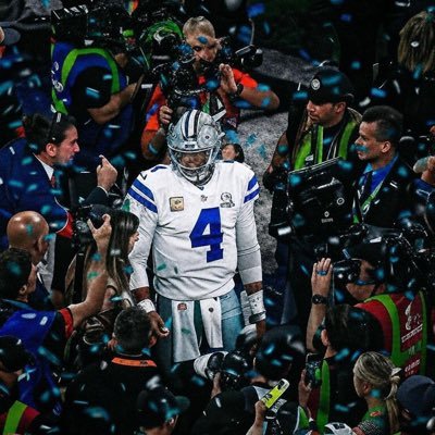 PicassoW140's profile picture. i just be tweetin… #QuestFor6 ✭