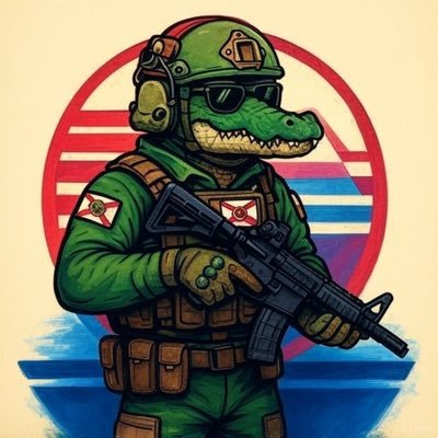 @FloridaRebel76