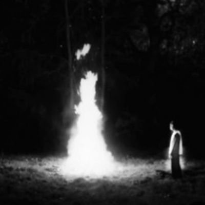 ea1uc_'s profile picture. ⊀ 𝐂𝘺𝘣𝘦𝘳 𝐒𝘦𝘤𝘶𝘳𝘪𝘵𝘺 #𝖯𝖾𝗇𝖳𝖾𝗌𝗍 ⋞𖥨 ִ ׂ ⋆