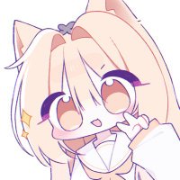 귤냥 (@gyulnyan_519) 's Twitter Profile Photo 귤냥 (@gyulnyan_519) 's Twitter Profile Photo