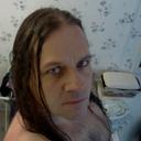 scott pinette - @63sdpontiacfan - Twitter