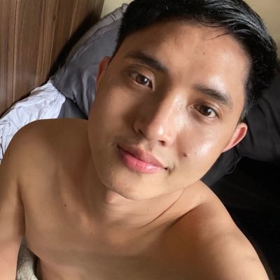 partnered - open / swiftie / music lover / versa / non reactive on prep / state your intentions / tg: naughtynotnot / BROWSE AT YOUR OWN RISK