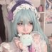 Berri (@m1lky_cos) Twitter profile photo Berri (@m1lky_cos) Twitter profile photo
