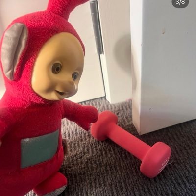 DenisseVal_'s profile picture. Unstoppable ✨