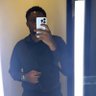 joeaceofficial's profile picture. Tech👨🏾‍💻• StarBoy🦅