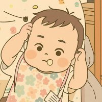 もち☺︎ (@moccchi23) 's Twitter Profile