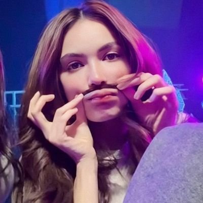 LilynhaV's profile picture. Englot ⋆ Lingorm ⋆