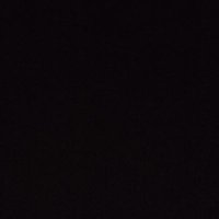 Abdulaziz (@ravsj09) 's Twitter Profile