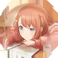 ˚₊‧ ꒰ა 𝐌i ໒꒱ ‧₊˚ (@strrthh) 's Twitter Profile