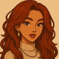 S I X T Y% (@soixante60_) 's Twitter Profile