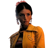 𝑽. (@overindulgins) 's Twitter Profile