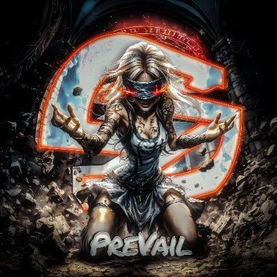 PreVail Profile