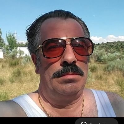 En @MasDeUno....De gira en vivo.
En Pan de Gambas el podcast. Spotify, YouTube, iVoox.
Cómico, actor y mimo. (escritor y guionista) Todo comprobable.