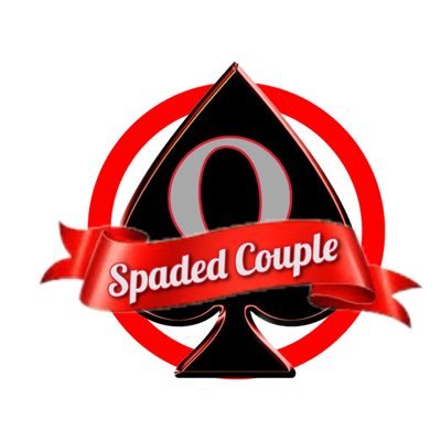 just your average couple looking for some fun! Need some friends with benefits!!