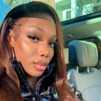 s_olivia (@s__olivia) 's Twitter Profile
