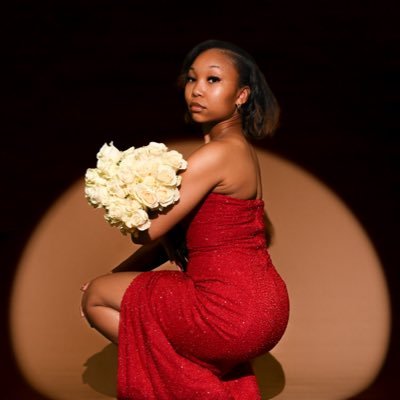 kyandrea6's profile picture. insta: @kyandreamarie_