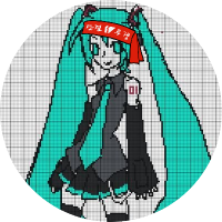 새우나라마타이츠카! (@saewoo_k) 's Twitter Profile