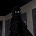 واثقة🇸🇦 (@bobertrefold) Twitter profile photo واثقة🇸🇦 (@bobertrefold) Twitter profile photo