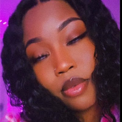 - ‼️ᴄᴏɴᴛᴇɴᴛ ᴄʀᴇᴀᴛᴏʀ‼️ | ᴊᴜꜱᴛ ᴀ ɢᴏᴏᴅ ɢɪʀʟ ꜰᴜʟʟ ᴏꜰ ꜱᴇᴄʀᴇᴛꜱ 🤫💦. 𝙇𝙄𝙉𝙆 𝙄𝙉 𝘽𝙄𝙊 💦 𝙁𝙏/𝘾𝙐𝙎𝙏𝙊𝙈Š 𝘼𝙑𝘼𝙄𝙇𝘼𝘽𝙇Ê