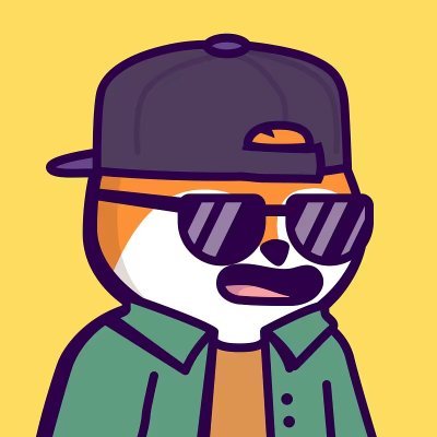 brotato 🥔 Profile