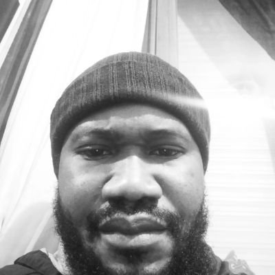 AnetorAnet's profile picture. OBEDIENT 💯