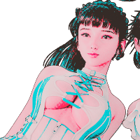 ͏ ͏ ͏ ͏ ͏ ͏ ૢ ͏ ͏ ͏ ͏ ͏ ⁰⁷ ┈ 𝐄𝐕͟𝐄 . (@starsoidier) 's Twitter Profile