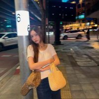 JJJJJ（回关号） (@jenml_) 's Twitter Profile
