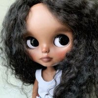 maria ౨ৎ (@themariafragmen) 's Twitter Profile